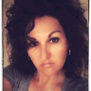 Meet your Posher, Jacquie